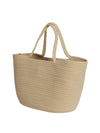 VIMIAH SHOPPER BAG