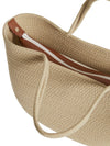 VIMIAH SHOPPER BAG