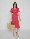 VIMIAH SHOPPER BAG