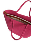 VIMIAH SHOPPER BAG
