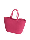 VIMIAH SHOPPER BAG