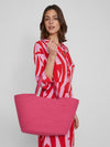 VIMIAH SHOPPER BAG