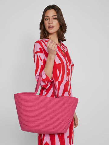 VIMIAH SHOPPER BAG