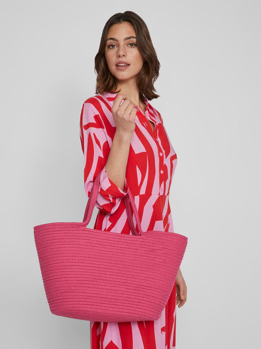 VIMIAH SHOPPER BAG