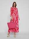 VIMIAH SHOPPER BAG