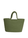 VIMIAH SHOPPER BAG