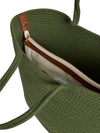 VIMIAH SHOPPER BAG