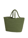 VIMIAH SHOPPER BAG