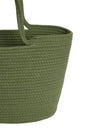 VIMIAH SHOPPER BAG
