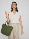 VIMIAH SHOPPER BAG