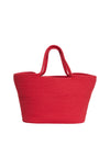 VIMIAH SHOPPER BAG