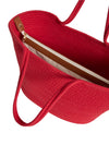 VIMIAH SHOPPER BAG