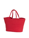 VIMIAH SHOPPER BAG