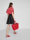 VIMIAH SHOPPER BAG