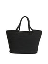 VIMIAH SHOPPER BAG