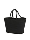 VIMIAH SHOPPER BAG