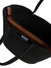 VIMIAH SHOPPER BAG
