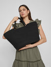VIMIAH SHOPPER BAG
