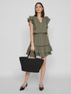 VIMIAH SHOPPER BAG