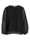 VIEDEE LS TOPP - NOOS