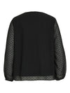 VIEDEE LS TOPP - NOOS