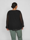 VIEDEE LS TOPP - NOOS