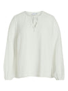 VIEDEE LS TOPP - NOOS
