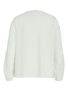 VIEDEE LS TOPP - NOOS