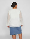 VIEDEE LS TOPP - NOOS