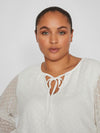VIEDEE LS TOPP - NOOS