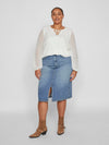 VIEDEE LS TOPP - NOOS