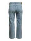 VMCTESSA - Jeans med Vidde - Noos