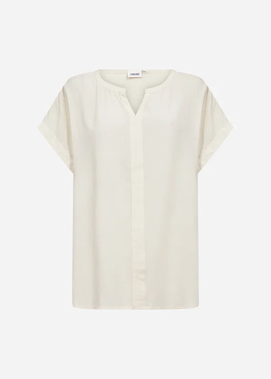 WaSIA 1 - Bluse