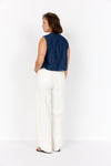 WaCINDIA 4 - Top