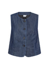 WaCINDIA 4 - Top
