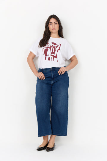 WaSUMMER 26 - Jeans