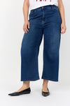 WaSUMMER 26 - Jeans