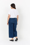WaSUMMER 26 - Jeans