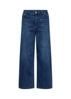 WaSUMMER 26 - Jeans