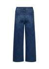 WaSUMMER 26 - Jeans