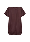 WaSTELLA 4 - T-shirt