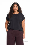 WaSTELLA 4 - T-shirt