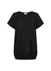 WaSTELLA 4 - T-shirt