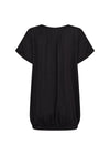 WaSTELLA 4 - T-shirt