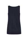 WaSTELLA 6 -  Basis Tank Top - NOOS