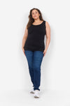 WaSTELLA 6 -  Basis Tank Top - NOOS