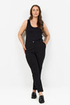 WaSTELLA 6 -  Basis Tank Top - NOOS