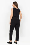 WaSTELLA 6 -  Basis Tank Top - NOOS