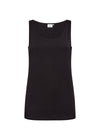 WaSTELLA 6 -  Basis Tank Top - NOOS
