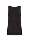 WaSTELLA 6 -  Basis Tank Top - NOOS